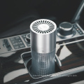 Purificateur d&#39;air de voiture HEPA Filtre Purificateur d&#39;air de voiture